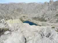 Korsika Bild 187